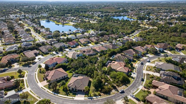 1394 Alto Vista Drive, Melbourne, FL 32940