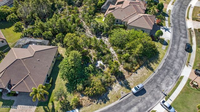 1394 Alto Vista Drive, Melbourne, FL 32940