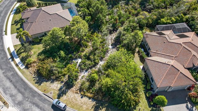 1394 Alto Vista Drive, Melbourne, FL 32940