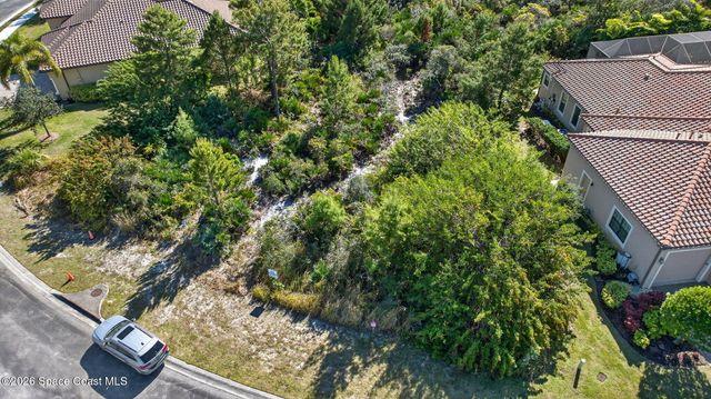 1394 Alto Vista Drive, Melbourne, FL 32940