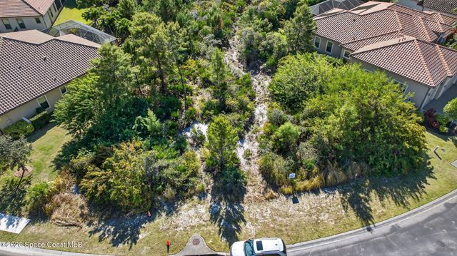 1394 Alto Vista Drive, Melbourne, FL 32940