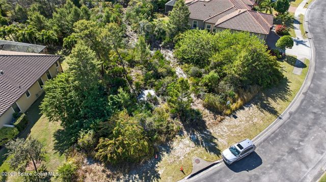 1394 Alto Vista Drive, Melbourne, FL 32940