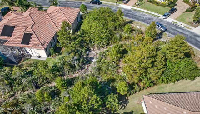 1394 Alto Vista Drive, Melbourne, FL 32940