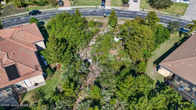 1394 Alto Vista Drive, Melbourne, FL 32940