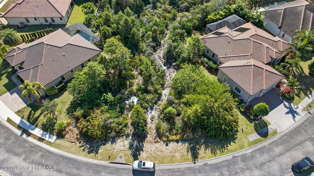 1394 Alto Vista Drive, Melbourne, FL 32940