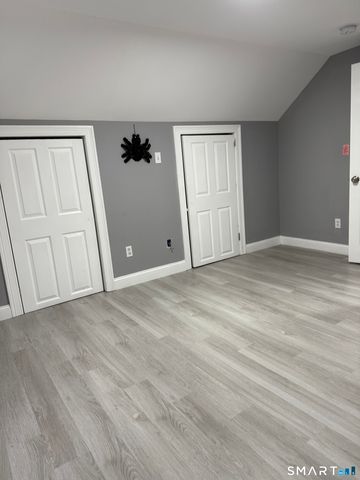 46 Frank Street, New Haven, CT 06519