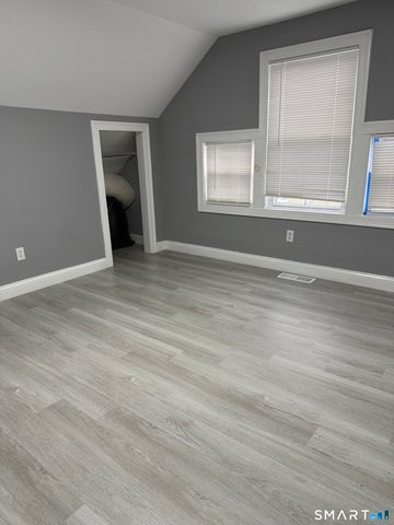 46 Frank Street, New Haven, CT 06519