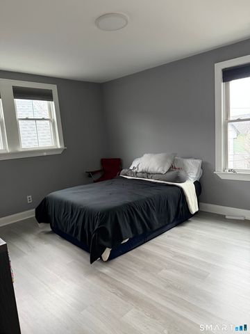 46 Frank Street, New Haven, CT 06519