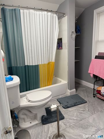 46 Frank Street, New Haven, CT 06519