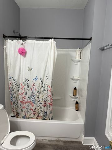 46 Frank Street, New Haven, CT 06519