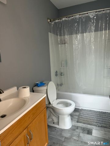 46 Frank Street, New Haven, CT 06519