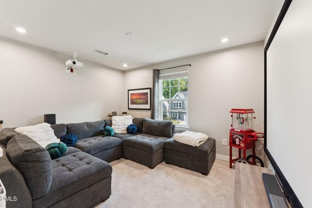 173 Tawny Slope Court, Raleigh, NC 27603