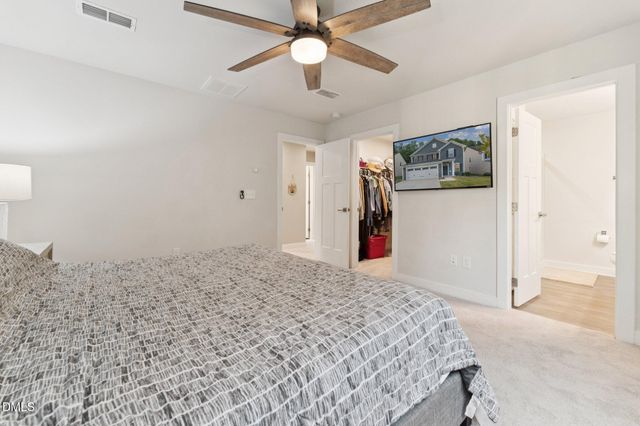 173 Tawny Slope Court, Raleigh, NC 27603