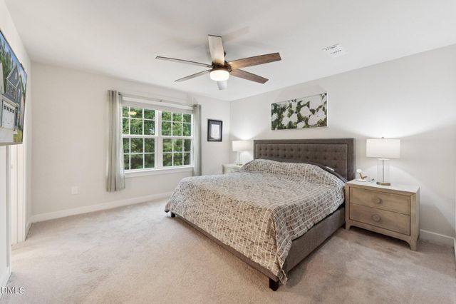173 Tawny Slope Court, Raleigh, NC 27603
