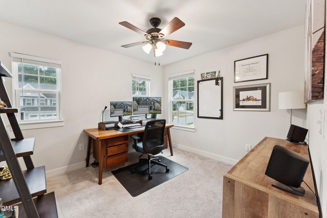 173 Tawny Slope Court, Raleigh, NC 27603