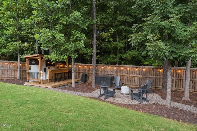 173 Tawny Slope Court, Raleigh, NC 27603