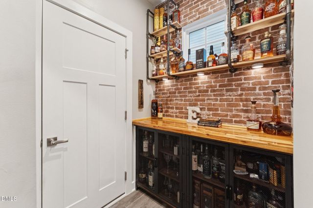 173 Tawny Slope Court, Raleigh, NC 27603