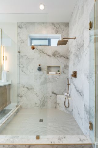 421 Monticello St, Nashville, TN 37207
