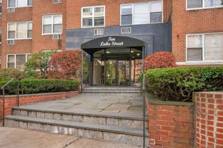 10 Lake Street 1B, White Plains, NY 10603