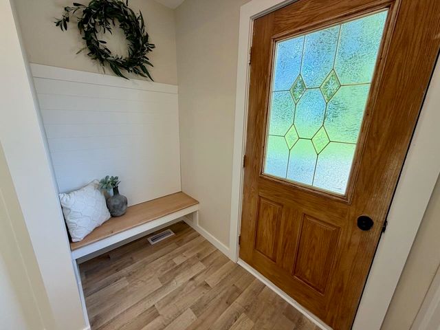 12301 Niblok Road, St Charles Twp, MI 48616