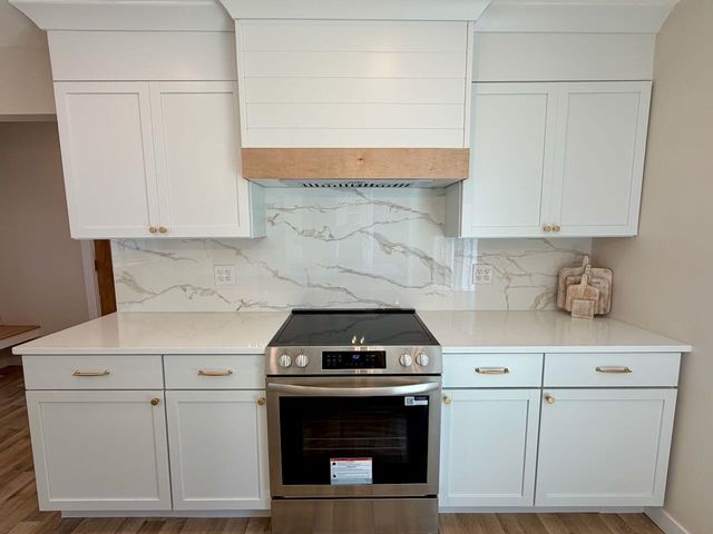 12301 Niblok Road, St Charles Twp, MI 48616