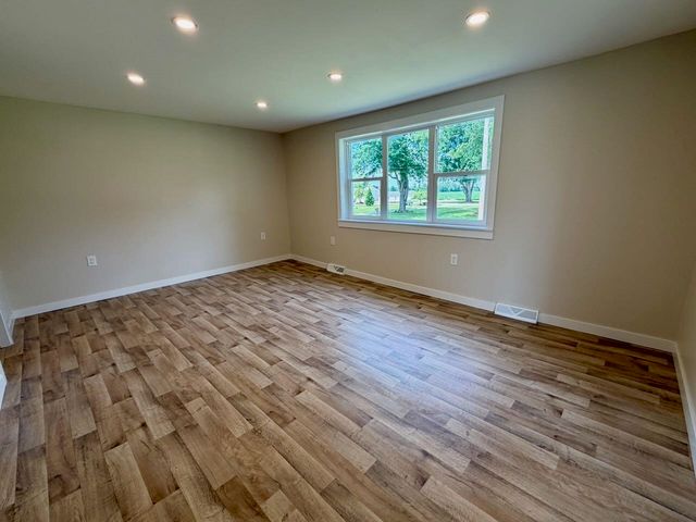 12301 Niblok Road, St Charles Twp, MI 48616