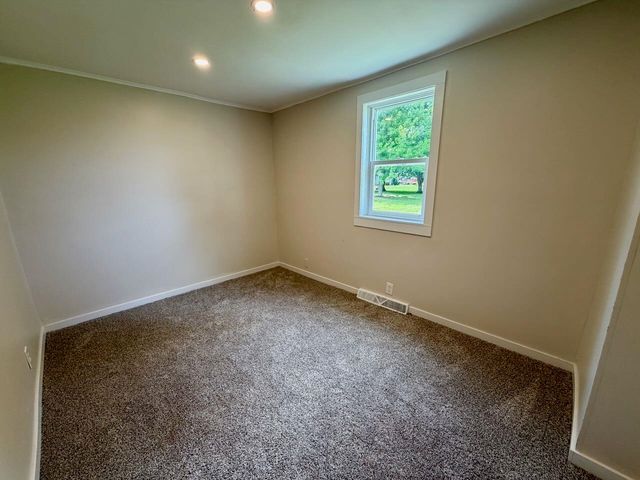 12301 Niblok Road, St Charles Twp, MI 48616