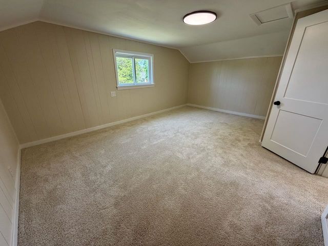 12301 Niblok Road, St Charles Twp, MI 48616