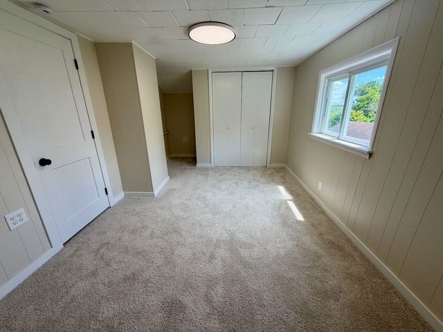 12301 Niblok Road, St Charles Twp, MI 48616