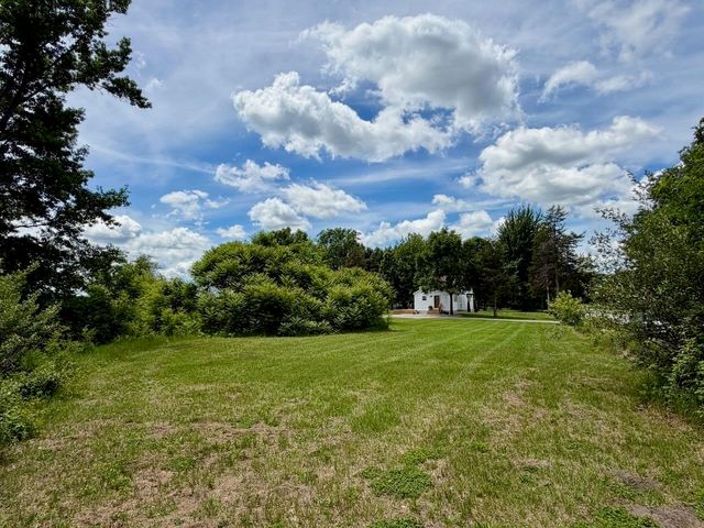12301 Niblok Road, St Charles Twp, MI 48616