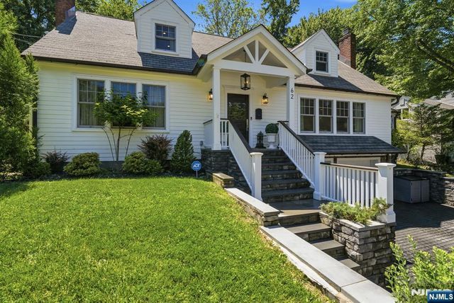 62 Jacobus Avenue, Little Falls, NJ 07424