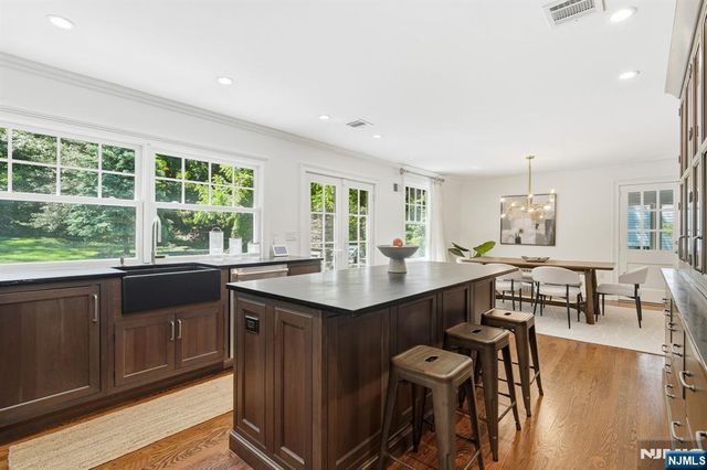 62 Jacobus Avenue, Little Falls, NJ 07424