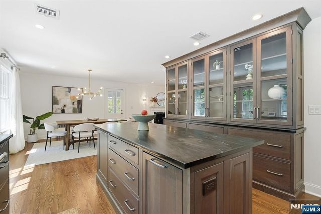 62 Jacobus Avenue, Little Falls, NJ 07424