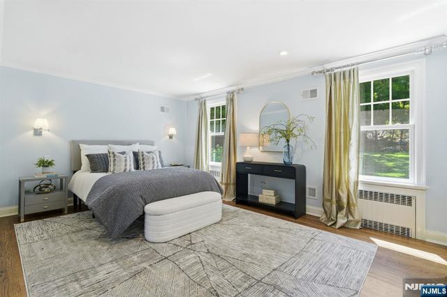 62 Jacobus Avenue, Little Falls, NJ 07424