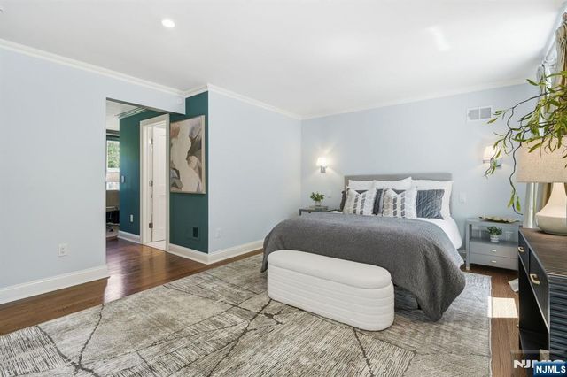 62 Jacobus Avenue, Little Falls, NJ 07424