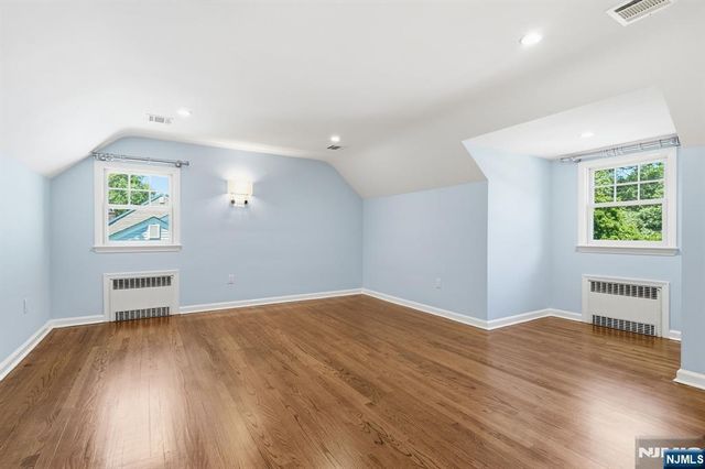 62 Jacobus Avenue, Little Falls, NJ 07424