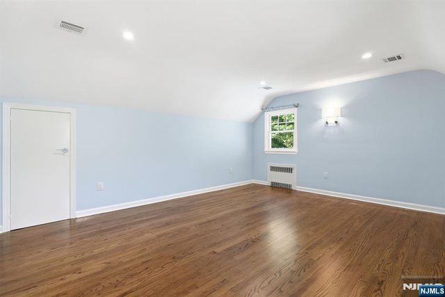 62 Jacobus Avenue, Little Falls, NJ 07424