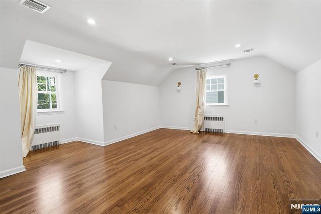 62 Jacobus Avenue, Little Falls, NJ 07424