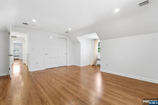 62 Jacobus Avenue, Little Falls, NJ 07424