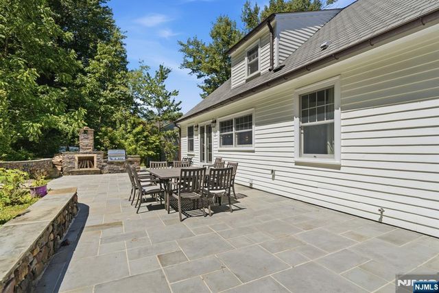 62 Jacobus Avenue, Little Falls, NJ 07424