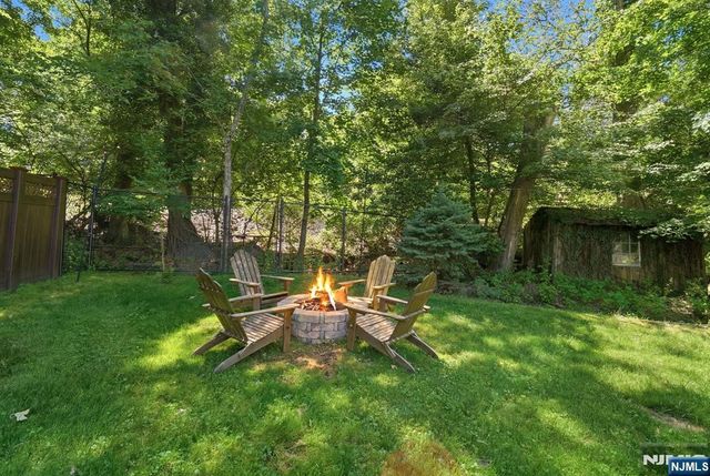 62 Jacobus Avenue, Little Falls, NJ 07424