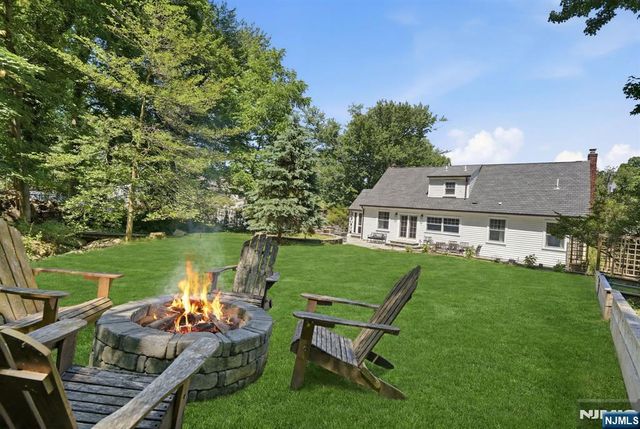 62 Jacobus Avenue, Little Falls, NJ 07424