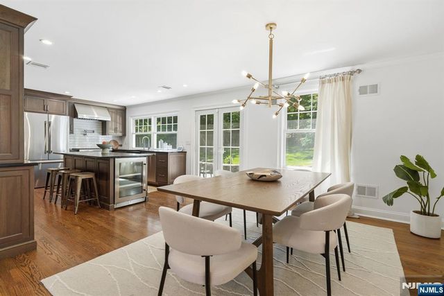 62 Jacobus Avenue, Little Falls, NJ 07424