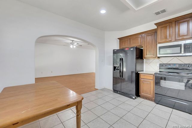 7163 Summer Way, San Antonio, TX 78240