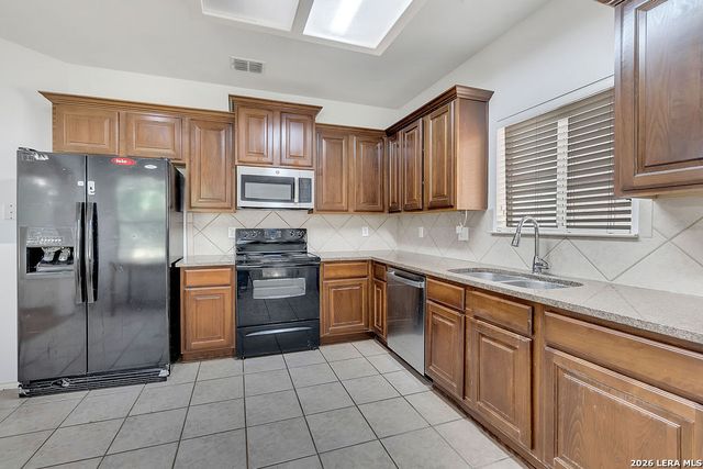 7163 Summer Way, San Antonio, TX 78240