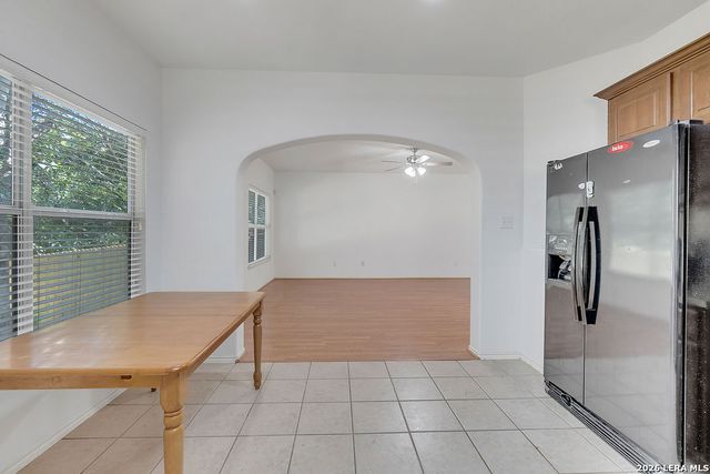 7163 Summer Way, San Antonio, TX 78240