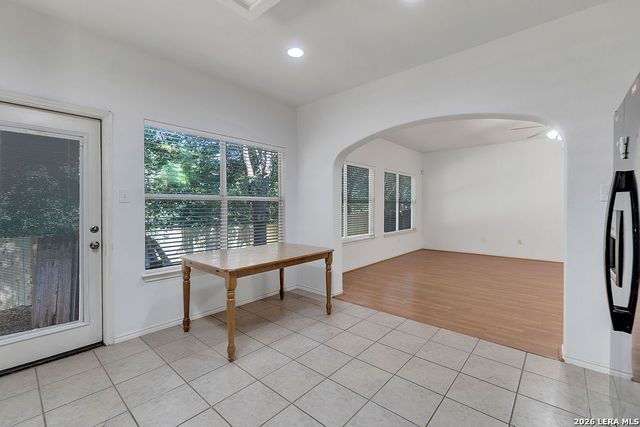 7163 Summer Way, San Antonio, TX 78240