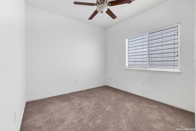 7163 Summer Way, San Antonio, TX 78240