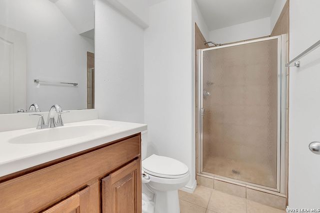 7163 Summer Way, San Antonio, TX 78240