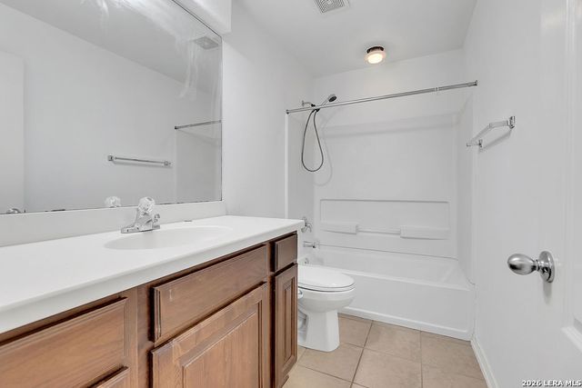 7163 Summer Way, San Antonio, TX 78240
